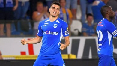 Un fost mare fotbalist contesta transferul lui Ianis Hagi 