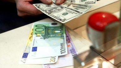 Vești bune despre programul IMM Invest