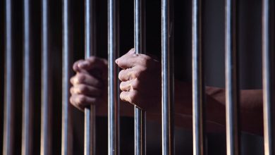 PSD, o nouă lege pentru a îi scăpa pe infractori