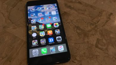 Apple, pedepsit pentru că încetinit iPhone-urile