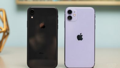 Cel mai bine vândut telefon din 2020