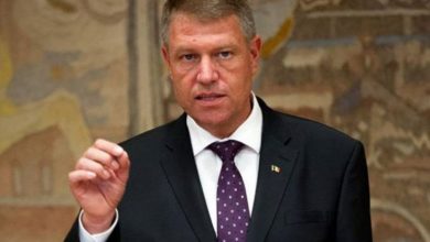 Starea de urgență s-ar putea prelungi