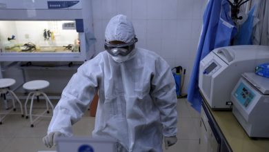 SUA susțin că ar fi probe conform cărora Covid-19 provine din laboratoare