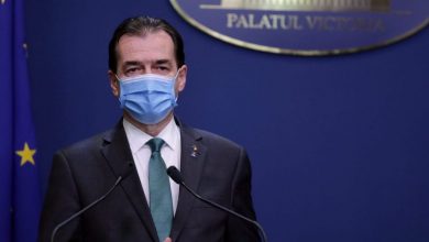 PSD anunță o moțiune de cenzură 