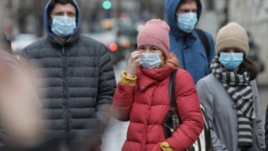 Contradicții privind măsurile de relaxare de la 1 iunie