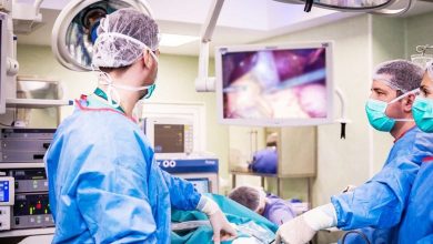 România va trimite o echipă de medici în Statele Unite