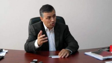 Un deputat PMP cere Guvernului să cumpere elevilor tablete cu fonduri europene