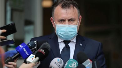 Nelu Tătaru e îngrijorat în legătură cu măsurile de relaxare