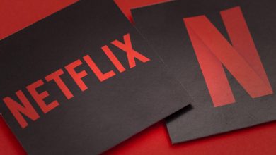 Netflix revine la calitatea normală a streamingului