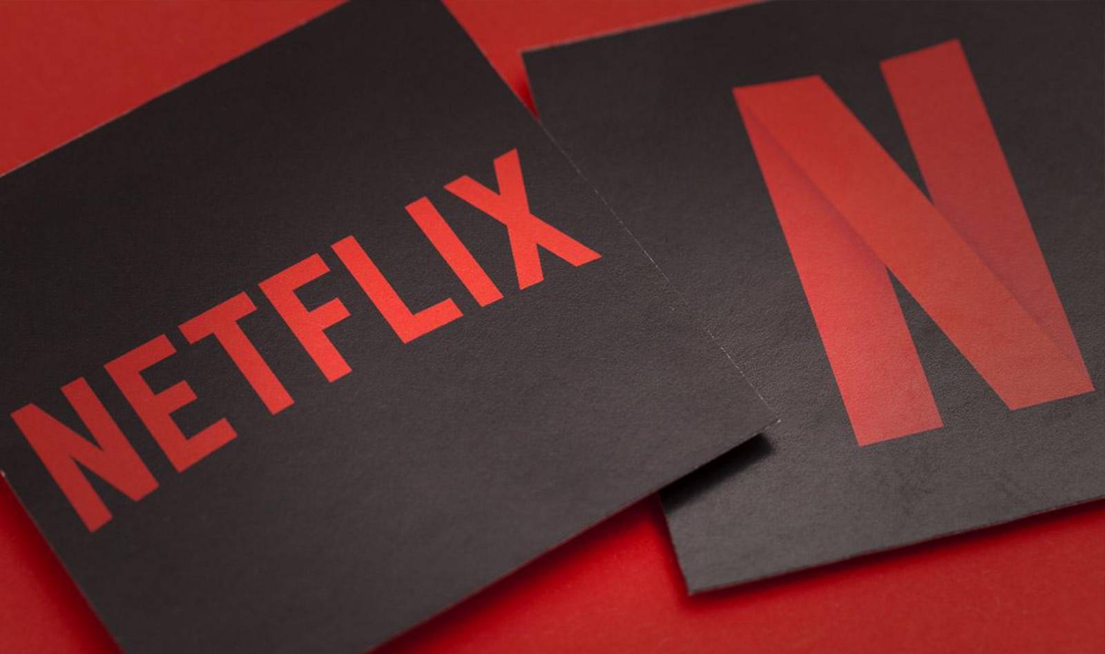 Netflix revine la calitatea normală a streamingului