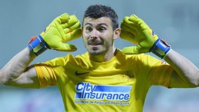Florin Niță ar putea să revină la FCSB