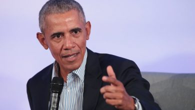 Obama, despre modul în care Trump a gestionat pandemia