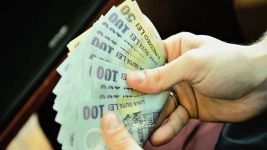 Ludovic Orban, despre creșterea pensiilor