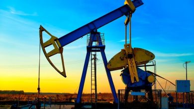Prețul petrolului a crescut semnificativ