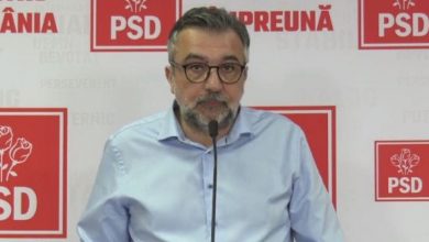 PSD cere prelungirea stării de urgență