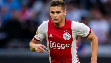 Răzvan Marin ar putea ajunge în campionatul Turciei
