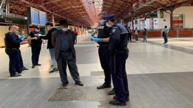 PSD anunță un weekend fără restricții: Zilele prostiei Guvernului Orban