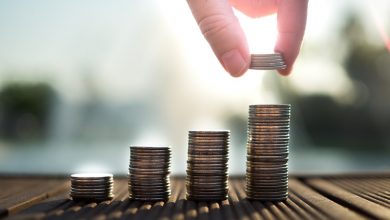 Salariile din domeniul sanitar vor fi majorate