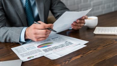 Plata șomajului tehnic va continua, iar angajatorii vor fi sprijiniți