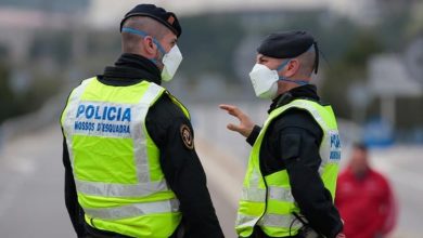 https://societatea.ro/stirile-de-ultima-ora-despre-extern/in-spania-starea-de-alarma-a-fost-prelungita-pentru-a-cincea-oara/