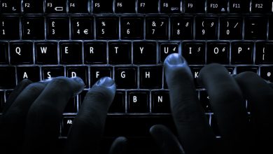 Spionii cibernetici fură informații despre vaccinurile anti-covid