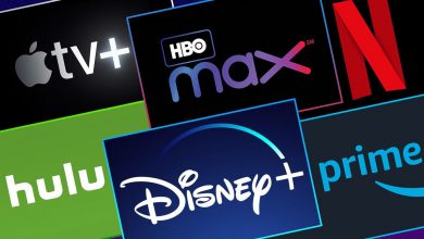 Rivalul Netflix va ajunge în România