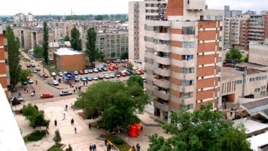 Vremea în Teleorman, în următoarele 7 zile