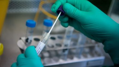 Greșeli în raportarea morților de coronavirus