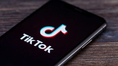 Probleme tot mai mari pentru aplicația TikTok