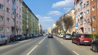 După 15 mai vor fi permise deplasările în afară localității