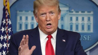 SUA încearcă să convingă mai mulți lideri străini să arunce vina pe China