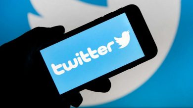Twitter combate dezinformarea legată de coronavirus