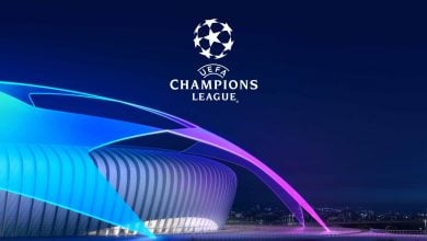 S-a decis când se va relua Champions League