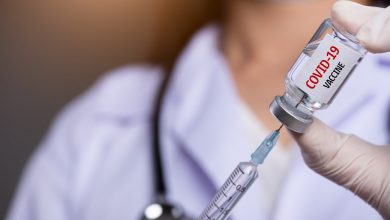 Noi informații referitoare la vaccinul Covid-19