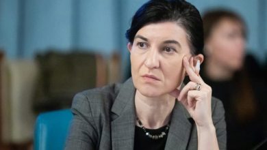 Ministrul Muncii pleacă în Germania pentru verificarea condițiilor de muncă ale românilor