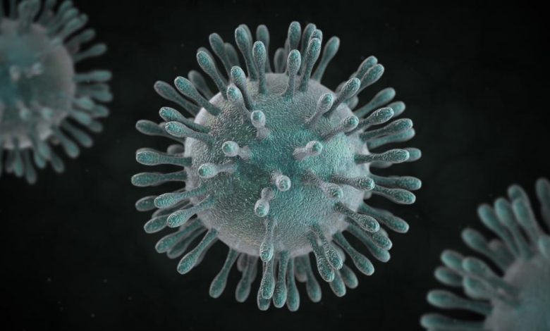Scădere importantă a numărului de noi cazuri de coronavirus