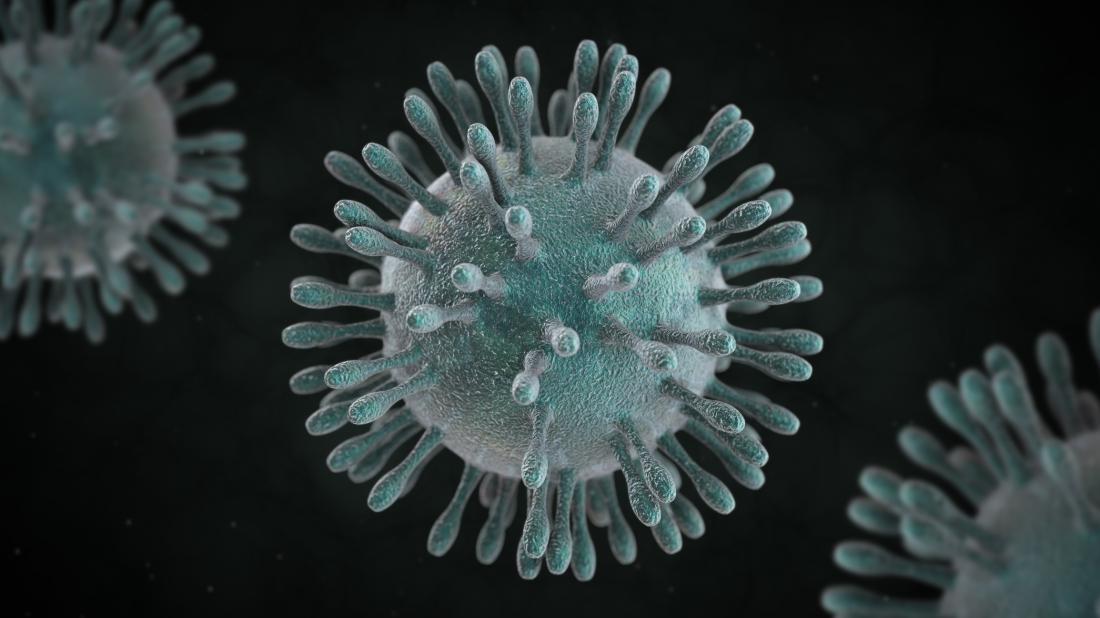 Scădere importantă a numărului de noi cazuri de coronavirus