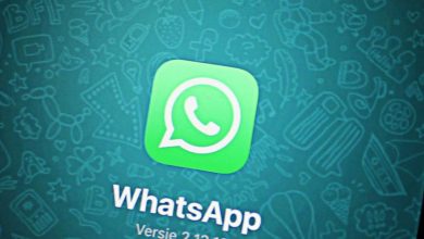 Schimbare importantă la aplicația WhatsApp
