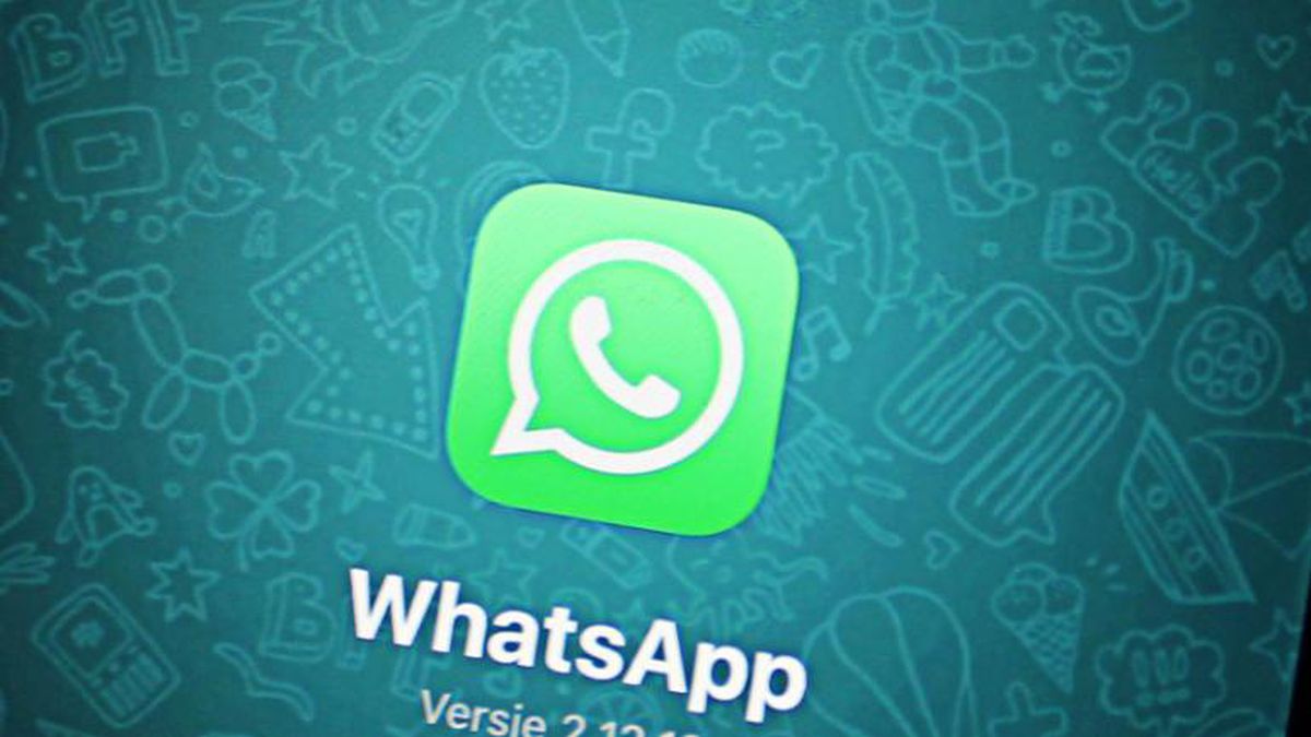 Schimbare importantă la aplicația WhatsApp