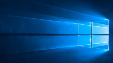 Windows pe 32 de biți dispare. Cum sunt afectați utilizatorii