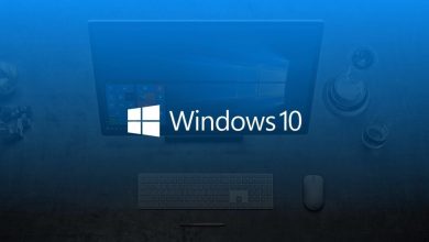 Schimbare importantă pentru Windows 10