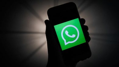 Pericolul din spatele aplicației WhatsApp
