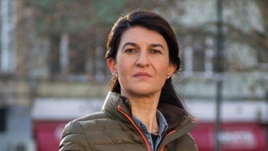 Moțiune simplă împotriva ministrului Muncii