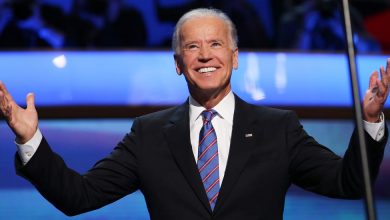 Democratul Joe Biden spune că NATO nu va mai exista dacă Trump e reales