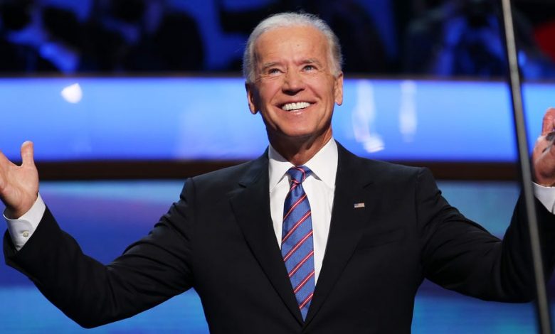 Democratul Joe Biden spune că NATO nu va mai exista dacă Trump e reales