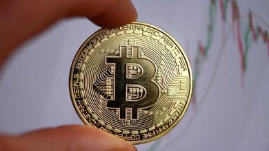 În criză, lumea se îndreaptă către Bitcoin. Cât de sigură e moneda