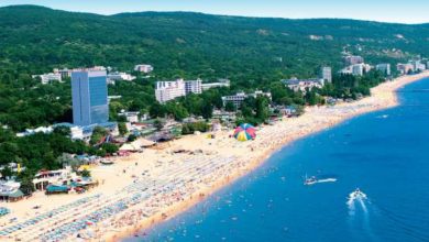 Prima țară din zonă care elimină toate restricțiile