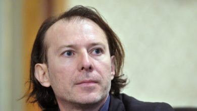 Termenul de sistare a popririlor și executărilor silite, prelungit