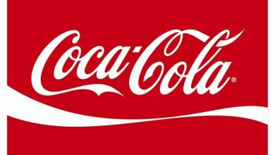 Conflict între Coca-Cola și rețelele de socializare