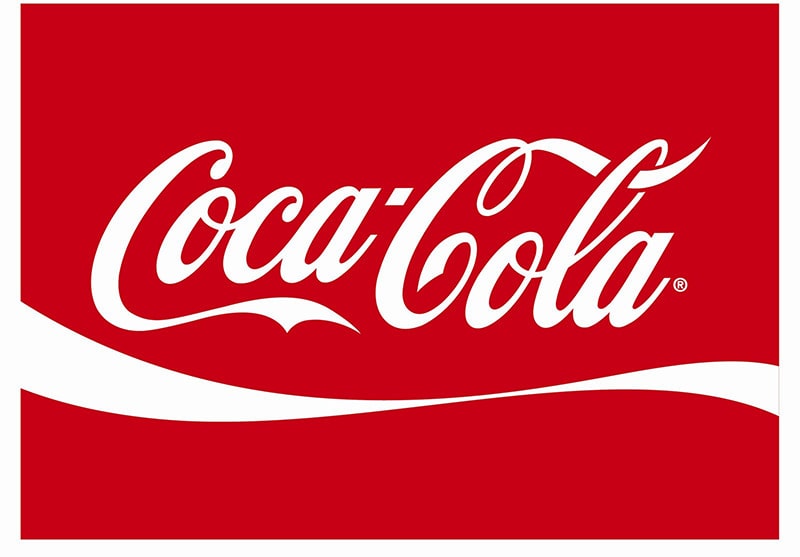 Conflict între Coca-Cola și rețelele de socializare